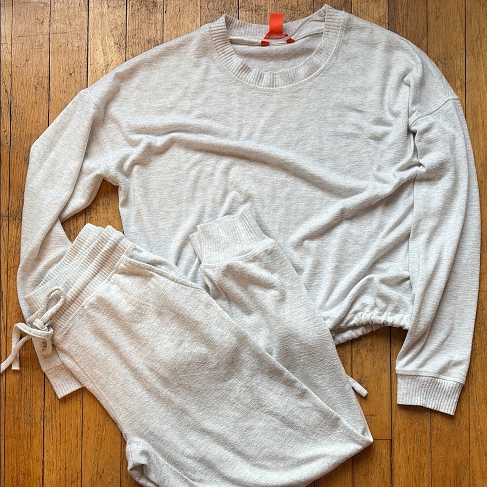 Joe fresh set